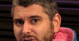 H3H3