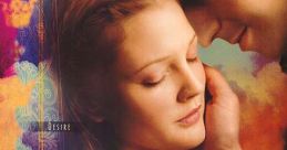 Ever After