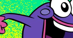 GoNoodle