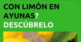 Kunter limon