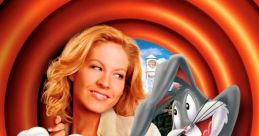 Looney Tunes: Back in Action