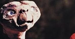 E.T.