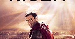 Risen