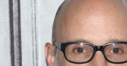Moby