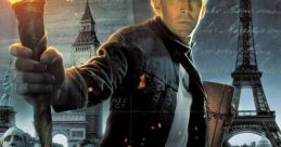 National Treasure 2
