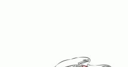 Birds Looping