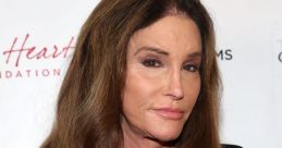 Caitlyn Jenner