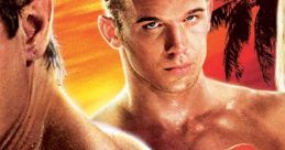 Never Back Down