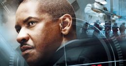 Inside Man