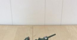 Cannon 3