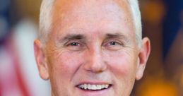 Mike Pence