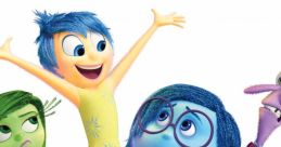 Inside Out