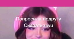 МНЕ ПИЗДАААААА!!!!! (громче)