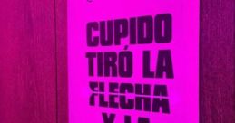 Soi cago