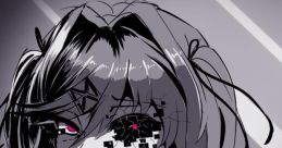 Ahh anime