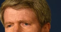 Richard Painter