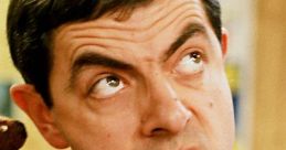 Mr. Bean