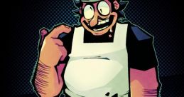 Peppino Yell 2