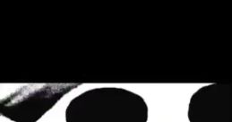 The Nights of Ben's 2 Jumpscare