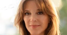 Marianne Williamson