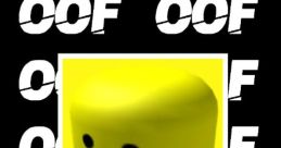 Ro. OOF