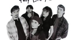 Clerks