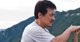 Karate Kid