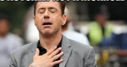 This is not a rickroll at all The opening chords of a familiar tune fill the air, only to be abruptly cut off by a stern