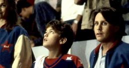 The Mighty Ducks