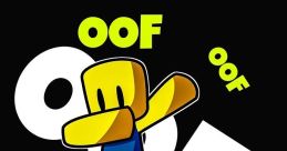 Noob says Suuuuui The of "Noob says Suuuuui" echoes through the virtual realm, a rallying cry that signals the arrival of a