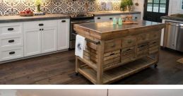 Fixer Upper