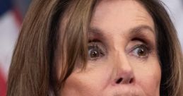 Nancy Pelosi