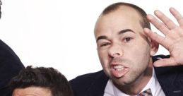 TruTV - Impractical Jokers