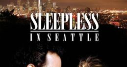 Sleepless in Seattle