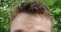 Filip kan jij je aanmelden?