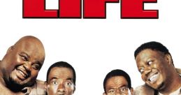 Life movie