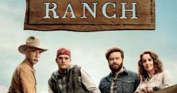 The Ranch