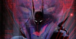 Batman Beyond: Return of the Joker