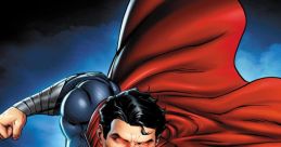 Superpowerss