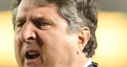 Mike Leach