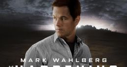 The Happening