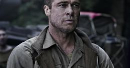 Fury