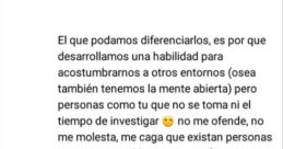 Funable en twitter