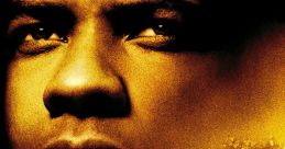 Remember the Titans