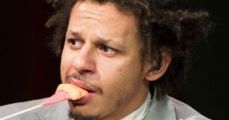 Eric Andre Show