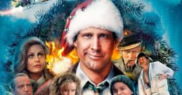 National Lampoon's Christmas Vacation