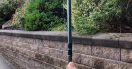 Fishing Reel Cast and Quick Unwind