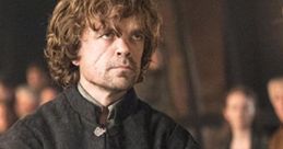 Game of Thrones, season 4, Tyrion's trial