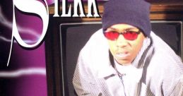 Silkk The Shocker