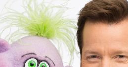 Jeff Dunham